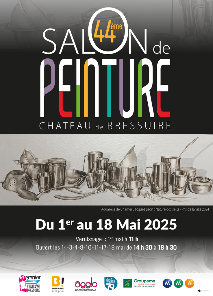 20250501_Salon_Peinture